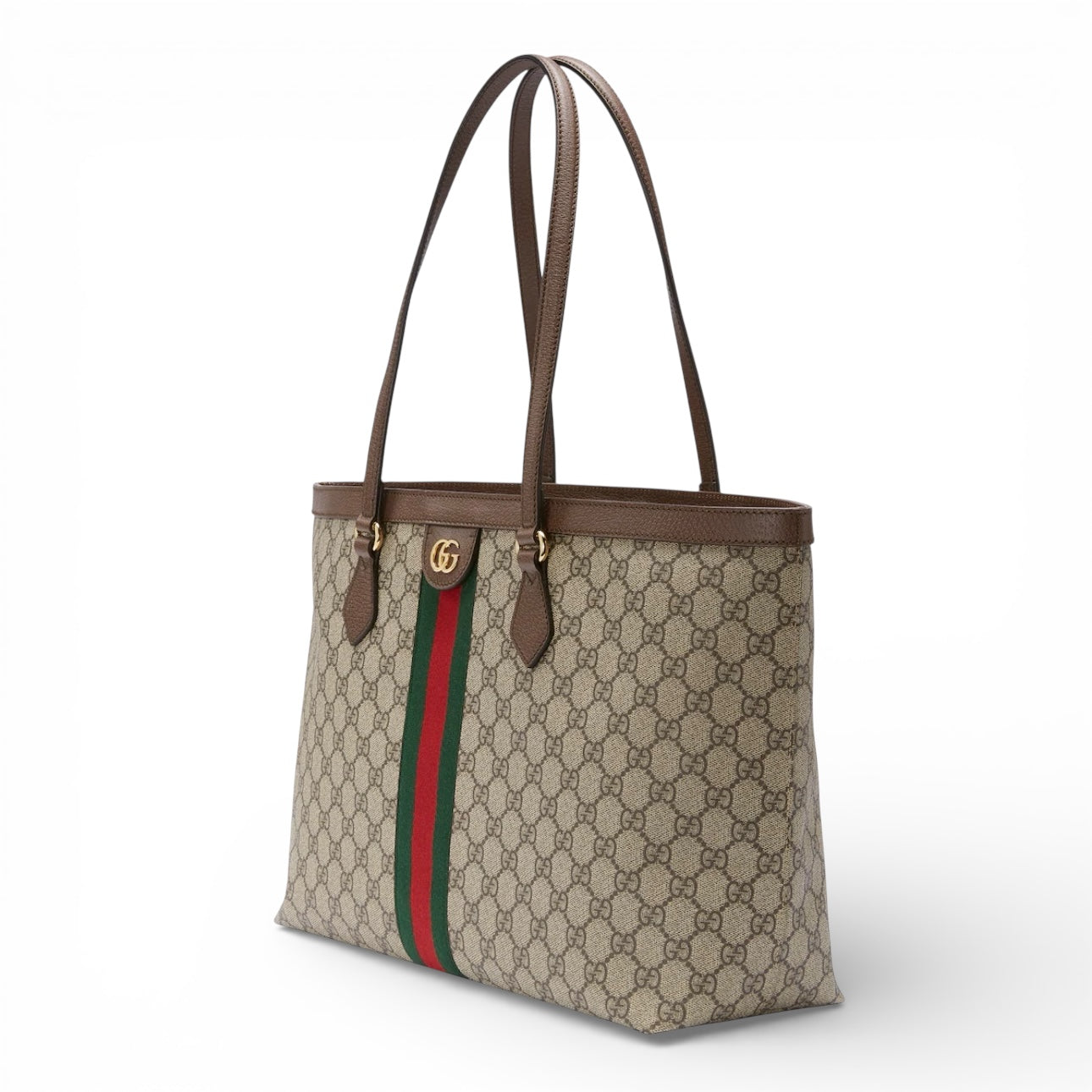 Gucci Ophidia Large Tote