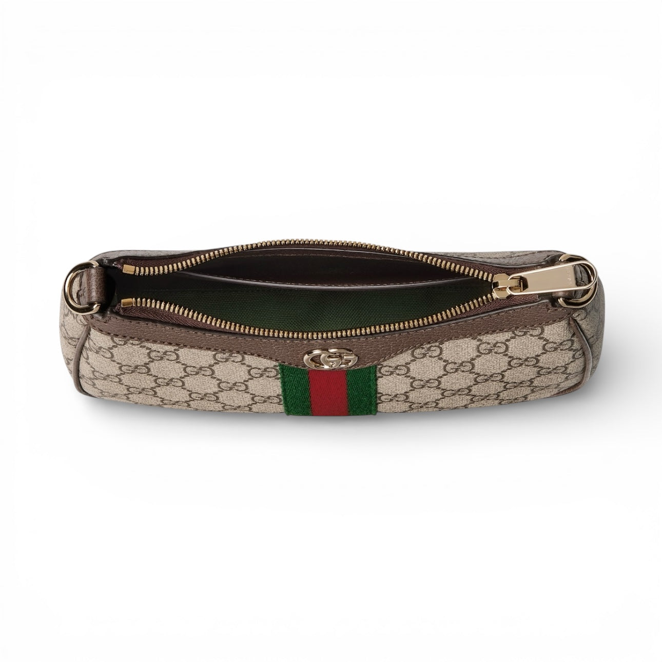 Gucci Ophidia Small Shoulder Bag