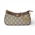Gucci Ophidia Mini Bag