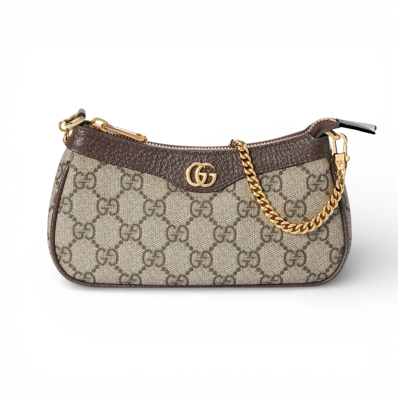 Gucci Ophidia Mini Bag